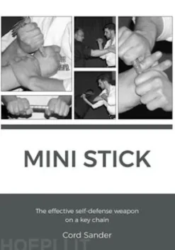 Mini Stick