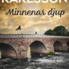 Minnenas djup
