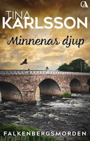 Minnenas djup