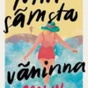Min sämsta väninna