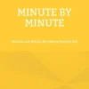 Minute By Minute