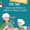 30-Minute Cooking for Two