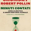Minuti contati