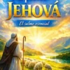 Mi pastor es Jehová