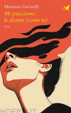 Mi piacciono le donne (come te)