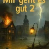 Mir geht es gut 2