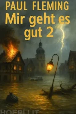 Mir geht es gut 2