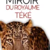 Miroir du Royaume Téké