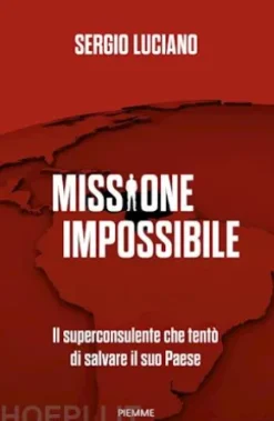 Missione impossibile