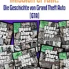 Mission erfüllt!
