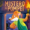 Mistero a Pompei