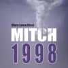 Mitch 1998