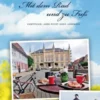 Mit dem Rad und zu Fuß