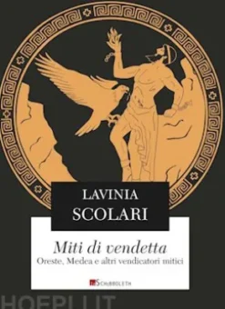 Miti di vendetta