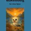 Måkemodig