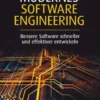 Modernes Software Engineering