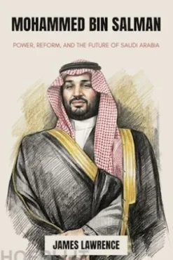 Mohammed bin Salman