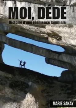 Moi, Dédé