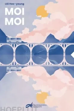 Moi moi