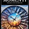 Momenti