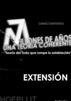 7m Omnicompendio