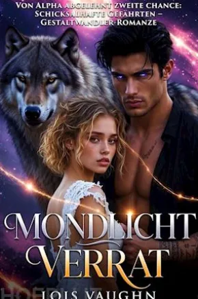 Mondlicht Verrat