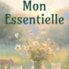 Mon Essentielle