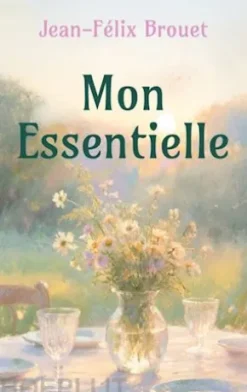Mon Essentielle