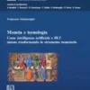 Moneta e tecnologia - e-Book