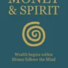 Money & Spirit