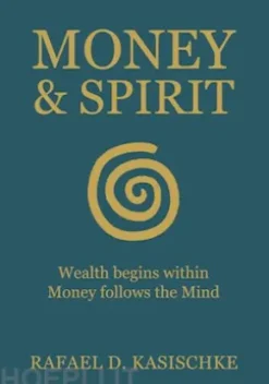 Money & Spirit