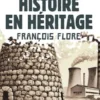 Mon histoire en héritage