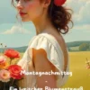 Montagnachmittag