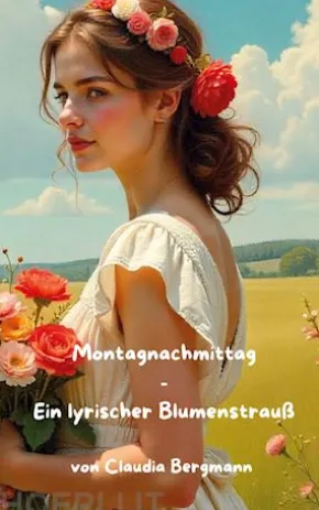Montagnachmittag
