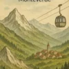 Monteverde