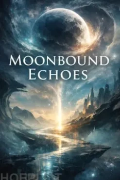 Moonbound Echoes