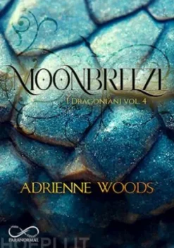 Moonbreeze