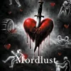Mordlust
