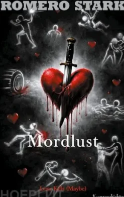 Mordlust