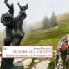 Morire sul Grappa