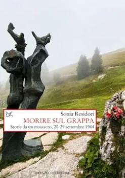 Morire sul Grappa