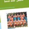 Morten Olsen baut auf Sand