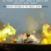 Mossad: The Greatest Missions of the Israeli Secret Service (The Stories You Haven’t Heard of Israel’s Most Effective Secret Service)