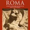 Mostri e animali fantastici di Roma
