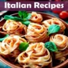 Most Wanted Italian Recipes
