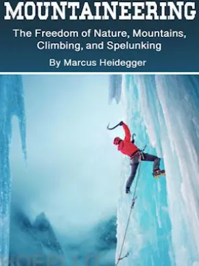 Mountaineering