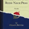 Mozart Auf Der Reise Nach Prag
