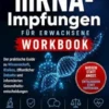 mRNA-Impfungen für Erwachsene Workbook