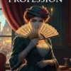 Mrs. Warren's Profession