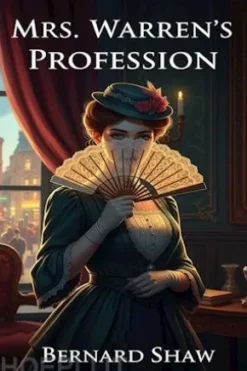 Mrs. Warren's Profession